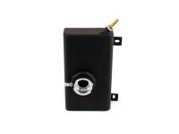 Canton - Canton 80-236Blk - Aluminum Expansion Tank 05-09 Mustang - Black - Image 3