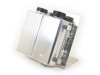 Canton - Canton 80-203 - Expansion Tank With Integrated Recovery Tank 2 Qt & 2 Qt - Image 2