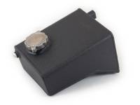 Canton - Canton 80-218Blk - Alum Expansion Tank For 78-88 Gm G Body - Black - Image 2