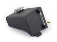 Canton - Canton 80-218Blk - Alum Expansion Tank For 78-88 Gm G Body - Black - Image 3