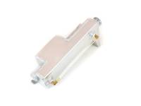 Canton - Canton 80-284 - Aluminum Coolant Tank, 08-15 Subaru Wrx Sti - Image 3