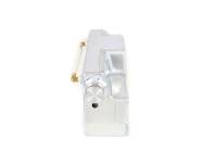 Canton - Canton 80-284 - Aluminum Coolant Tank, 08-15 Subaru Wrx Sti - Image 5