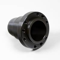 ATI Performance Products - ATI Performance Products 916031 - Crank Hub - Steel for LS1 F-Body - Image 1