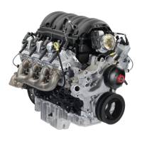 New L8T 6.6L Heavy-Duty Crate Engine with Free Shipping from SDPC!