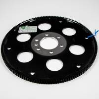 ATI Performance Products - ATI Performance Products 915539 - 153-Tooth 6-bolt Flexplate for Small Block Chevrolet (283-350) - Image 1