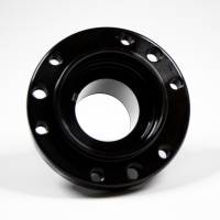 ATI Performance Products - ATI Performance Products 916045 - Crank Hub - Steel for LS1 - Image 1