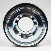 ATI Performance Products - ATI Performance Products 917009 - 7.074" Outer Shell Without Hub - Steel - 3 Ring - Image 3