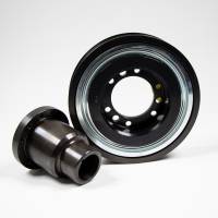 ATI Performance Products - ATI Performance Products 918452 - 7.48 Super Damper SFI Dodge 5.7L Hemi Truck 09-Up - Image 3