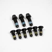 ATI Performance Products - ATI Performance Products 950200 - Damper Bolt Kit - Image 1