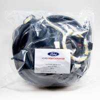 Ford Performance - Ford Performance M-6017-73A - 7.3L Engine Control Pack For 10R140 Auto Transmission - Image 3