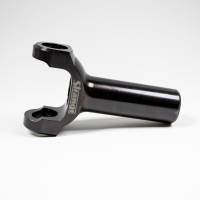 SDPC Raceshop - Strange Engineering U1669 - 31 Spline Transmission Yoke - Image 2