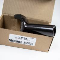 SDPC Raceshop - Strange Engineering U1669 - 31 Spline Transmission Yoke - Image 4