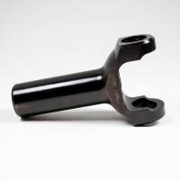 SDPC Raceshop - Strange Engineering U1669 - 31 Spline Transmission Yoke - Image 3