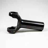 SDPC Raceshop - Strange Engineering U1666 - 30 Spline Transmission Yoke - Image 3