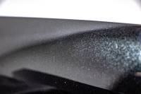 Genuine GM Parts - Genuine GM Parts 84339357 - Carbon Flash Metallic Rear End Spoiler Extension - Image 6