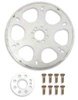 Quick Time - Quick Time RM-993 - LS OEM 8 Bolt Replacement Flexplate - Image 2