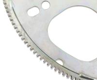 Quick Time - Quick Time RM-993 - LS OEM 8 Bolt Replacement Flexplate - Image 3