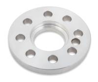 Quick Time - Quick Time RM-993 - LS OEM 8 Bolt Replacement Flexplate - Image 4