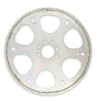 Quick Time - Quick Time RM-993 - LS OEM 8 Bolt Replacement Flexplate - Image 5