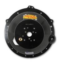 Quick Time - Quick Time RM-6033 - LS1 to Porsche Transmission - Image 1