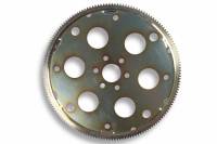 Quick Time - Quick Time RM-953 - 157 Tooth SB Ford Flexplate - Image 1