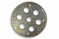 Quick Time - Quick Time RM-953 - 157 Tooth SB Ford Flexplate - Image 2