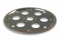 Quick Time - Quick Time RM-953 - 157 Tooth SB Ford Flexplate - Image 3