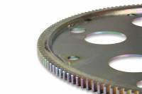 Quick Time - Quick Time RM-953 - 157 Tooth SB Ford Flexplate - Image 4