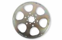 Quick Time - Quick Time RM-990 - LS 6 bolt flexplate Corvette - Image 6