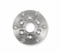 Quick Time - Quick Time RM-990 - LS 6 bolt flexplate Corvette - Image 7