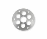 Quick Time - Quick Time RM-990 - LS 6 bolt flexplate Corvette - Image 8