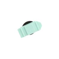 Genuine GM Parts - Genuine GM Parts 11570846 - RETAINER-W BASE GREEN *GREEN - Image 1