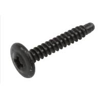 Genuine GM Parts - Genuine GM Parts 11609456 - SCREW - METRIC ROUND LARGE CROWNED WASHER - Image 1