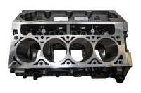 SDPC Raceshop - SDPC 840215GMCEWF - Raceshop 402” L8T Boost Ready Short Block - Image 4