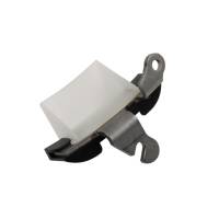 Genuine GM Parts - Genuine GM Parts 12632728 - 4.3L LV3 Timing Chain Tensioner - Image 1