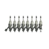 Nostrum Energy - Nostrum Energy H703-1352 - Stage 1 LT4 GM High Flow DI Fuel Injectors - Image 5