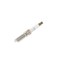 Genuine GM Parts - Genuine GM Parts 12650283 - SPARK PLUG ASM - Image 1