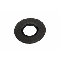 Genuine GM Parts - Genuine GM Parts 12662184 - GASKET-TURBO COOL FEED & RTN PIPE - Image 1