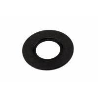 Genuine GM Parts - Genuine GM Parts 12662185 - GASKET-TURBO OIL FEED PIPE - Image 1