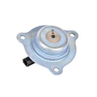 Genuine GM Parts - Genuine GM Parts 12670340 - MAGNET-CM/SHF POSN ACTR - Image 1