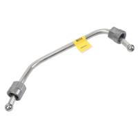Genuine GM Parts - Genuine GM Parts 12677004 - Rear Fuel Feed Pipe - Image 1