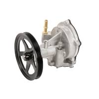 Genuine GM Parts - Genuine GM Parts 12696313 - Vacuum Pump - Image 1