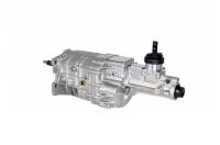 McLeod Racing - McLeod Racing TUET 16362 - Tremec TKX 5 Spd Transmission GM - Image 5