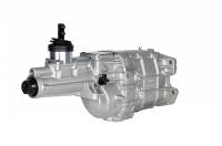 McLeod Racing - McLeod Racing TUET 16362 - Tremec TKX 5 Spd Transmission GM - Image 6