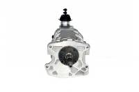 McLeod Racing - McLeod Racing TUET 16362 - Tremec TKX 5 Spd Transmission GM - Image 7