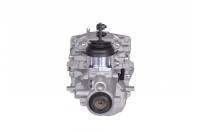 McLeod Racing - McLeod Racing TUET 16362 - Tremec TKX 5 Spd Transmission GM - Image 8