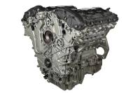 Genuine GM Parts - Genuine GM Parts 19303674 - 3.6L V6 LLT Engine Assembly (REMAN) - Image 1