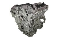 Genuine GM Parts - Genuine GM Parts 19303673 - 3.6L V6 LLT Engine Assembly (REMAN) - Image 1