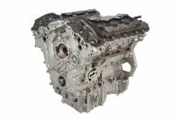 Genuine GM Parts - Genuine GM Parts 19303669 - 3.6L V6 LY7 Engine Assembly (REMAN) - Image 1