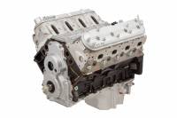 Genuine GM Parts - Genuine GM Parts 19260744 - 5.3L LMG Engine Assembly (SERVICE REMAN) - Image 1
